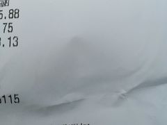 -杭州市富阳区第一人民医院