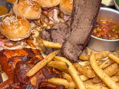 -Devils’ Brewery小恶魔精酿啤酒(武汉天地店)