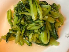-苏浙汇(肇嘉浜路总店)