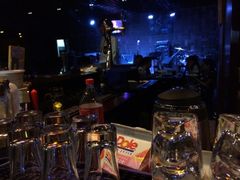 iphone_upload_pic-ohbar live house(人广店)