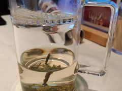 -老湘亲·品鉴湘菜(蔡塘爱琴海店)