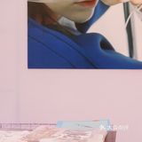 南京| 华彩天地0元观展‼️现场送定制周边