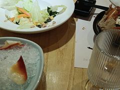 -吉兆·料理(红梅南路店)