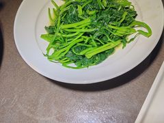 -宋园·金宴浙鲜馆(静安店)