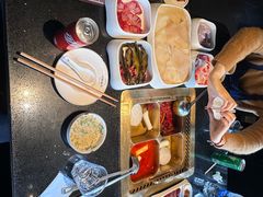 -川西坝子火锅(清江东路3.0直营店)