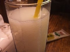 -米彩料理(西丽店)