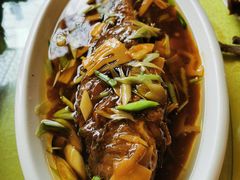 -大顺堂食府(牛街店)
