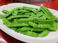 -老福洲(西洪路店)