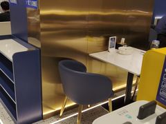 -兰湘子·湘菜小炒(崂山丽达店)