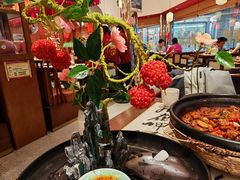 -南昌大饭店·非遗南昌菜(万寿宫店)