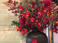 -水煮鱼乡·川京菜(蛇口店)