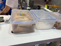 -波比艾斯(步步高梅溪新天地店)
