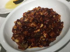 -和记小菜(东方店)
