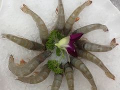 -红菇坊鲜汤火锅(北行店)