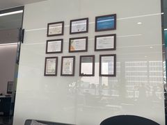 -马泷齿科·成都锦江置略马泷口腔门诊部(IFS国金中心店)