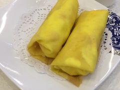 -丰谷茶楼(鸿大广场店)