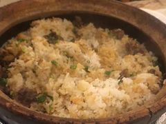 -百利鸽王(紫薇路店)