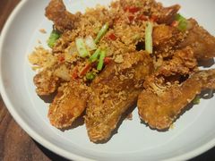 -港丽餐厅(杭大店)