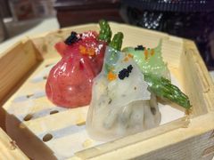 -娱筷海鲜酒家(广州南沙店)