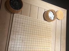 -手佳·水疗汇(嘉益店)