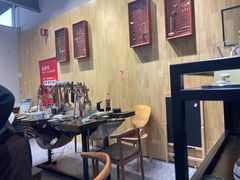 -十八字金·银饰·拼豆·开蚌DIY(魏公芳华里店)