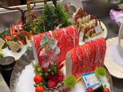 -群乐饭店(滨安路店)