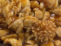 -食客居(缔景店)