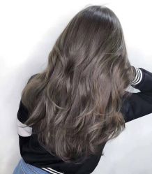 -ON STAR SALON
