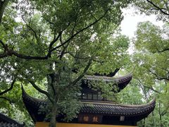 -西园戒幢律寺