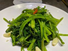 -钟菜·粤菜点心·宴请(海上世界·汇港二期店)