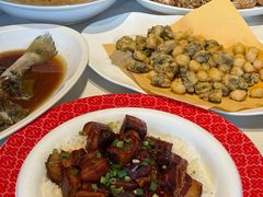 -佳和水饺(海德公馆店)