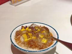 -卤校长重庆火锅(国兴店)