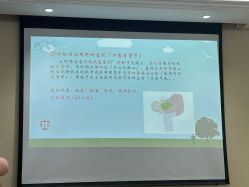 -盈月阁母婴护理中心·月子中心·月嫂育儿嫂
