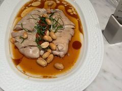 -荣兴酒家(徐家汇店)