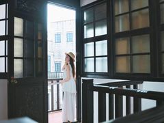 -荔湾博物馆