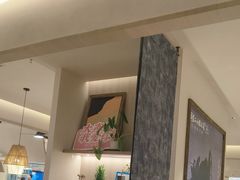 -周家二小姐的菜·扬州菜·香炒蟹·狮子头(江都金鹰店)