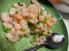 -南麓·浙里(外滩店)