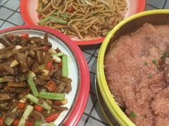 -江西老表·经典江西八大碗