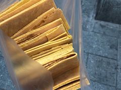 -格格酥(大栅栏西街商业店)