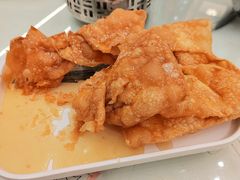 -幸运楼(北京路店)