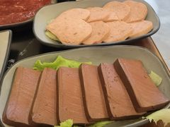 -重庆川渝肥妹火锅