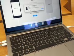 -Apple零售店(苏州店)