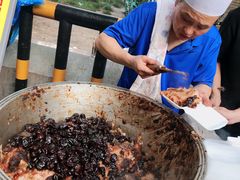 -马文章胖子甑糕(洒金桥店)