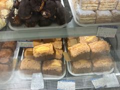 -上海哈尔滨食品厂(汇联商厦店)