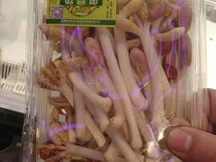 煮汤可以-盒马鲜生(莱蒙都会店)