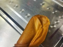 -贺记蛋烘糕(青羊第五分店)