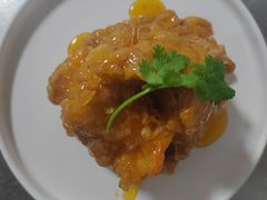-伊喜饺子(五道口学院路店)