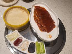 -三人行骨头王火锅(长寿店)