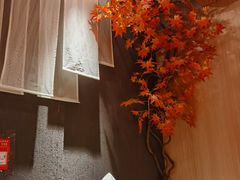 -文三酒肆自助放题(新街口友谊广场店)