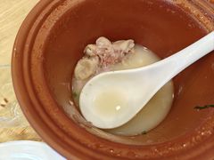 -五丁桥光头香辣蟹(望江橡树林店)